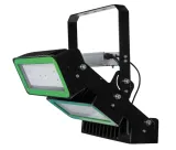 oswietlenie-multiled-pro-150-w-kerbl-moc-150-w