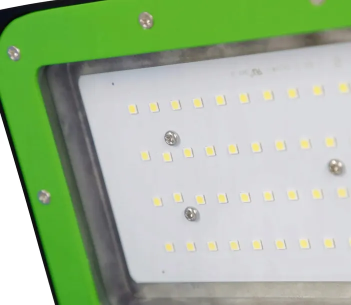 oswietlenie-multiled-pro-150-w-kerbl-kod-producenta-345985