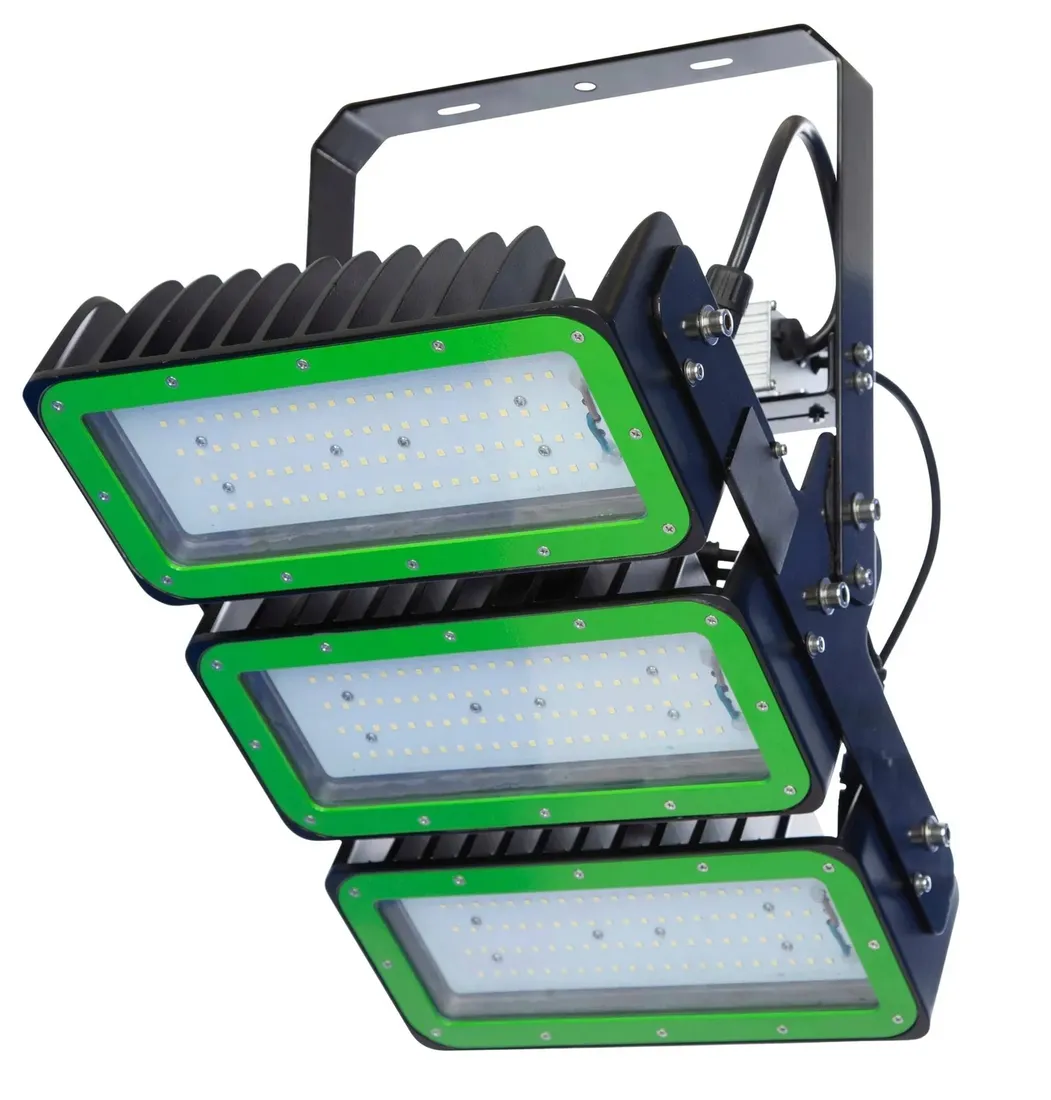 oswietlenie-multiled-pro-150-w-kerbl