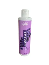 ronney-shower-gel-grape-300-ml-zel-pod-prysznic-winogrono-300-ml