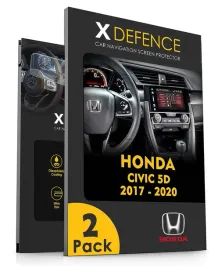 najlepsze-szklo-do-honda-civic-5d-2017-2020-dotyk