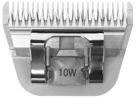 ostrze-do-maszynki-do-strzyzenia-system-snapon-nr-10-24-mm-aesculap