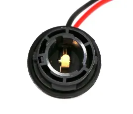 gniazdo-py21w-bau15s