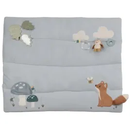 little-dutch-interaktywna-mata-dla-niemowlat-aktywizujaca-forest-friends