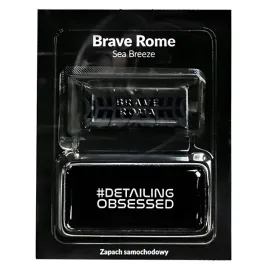 zapach-samochodowy-brave-rome-sea-breeze-detailing-obsessed