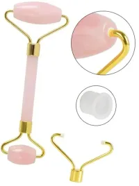 masazer-do-twarzy-roller-walek-kwarc-rozowy-cichy