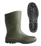 buty-pvc-dee-roz-38-dunlop