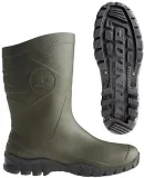 buty-pvc-dee-roz-38-dunlop-stan-nowy