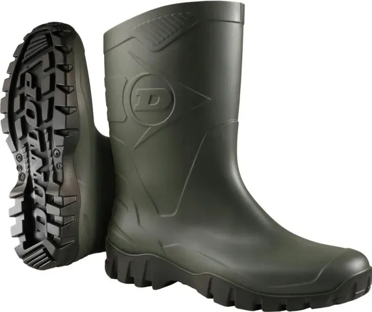 buty-pvc-dee-roz-38-dunlop-marka-dunlop