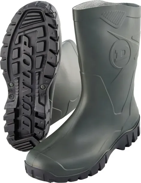 buty-pvc-dee-roz-38-dunlop-plec-produkt-meski