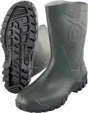 buty-pvc-dee-roz-38-dunlop-plec-produkt-meski