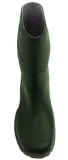 buty-pvc-dee-roz-38-dunlop-waga-z-opakowaniem-1-88-kg