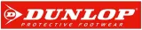 buty-pvc-dee-roz-38-dunlop-zapiecie-wsuwane