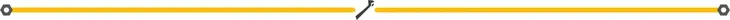 buty-pvc-dee-roz-38-dunlop-ocieplenie-nie