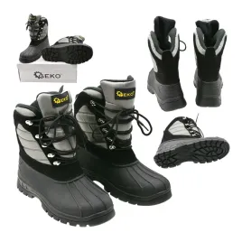 buty-zimowe-sniegowce-ocieplane-trapery-meskie-rozmiar-39