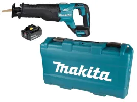 makita-aku-pila-szablasta-posuwowa-lisi-ogon-lxt-18v-1x6ah-bl1860-djr187zk