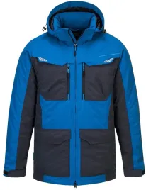kurtka-zimowa-wodoodporna-portwest-t740-pbr-r-s