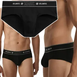 bokserki-meskie-push-up-atlantic-magic-pocket-efekt-powiekszenia-m