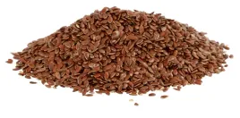 olej-lniany-dla-konia-delizia-1000-ml-kerbl