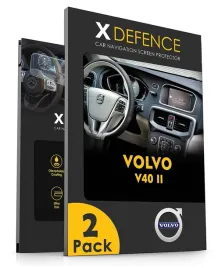 najlepsze-szklo-hybrydowe-do-volvo-v40-ii