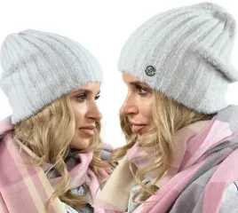 czapka-damska-modna-elegancka-alpaka-polski-producent-prezent