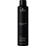 schwarzkopf-spray-teksturyzujacy-300ml