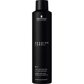 schwarzkopf-spray-teksturyzujacy-300ml