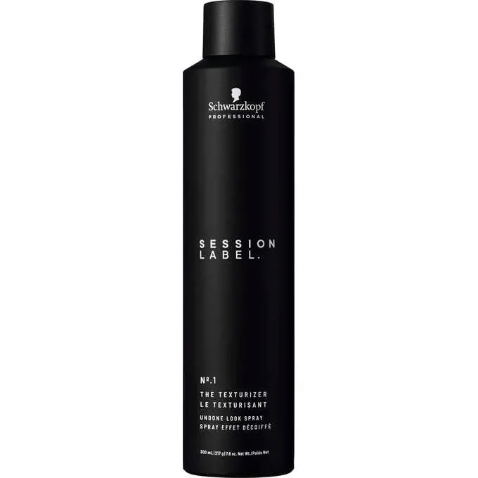 schwarzkopf-spray-teksturyzujacy-300ml