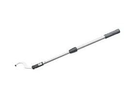 narzedzie-regulacyjne-klucz-korrekt-hettich-9253384