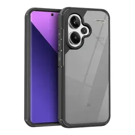 etui-pancerne-obudowa-neo-hybrid-case-do-xiaomi-redmi-note-13-pro-plus