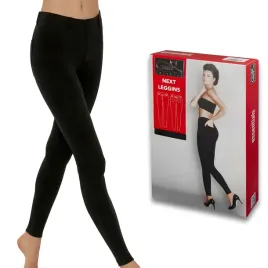 legginsy-spodnie-z-kieszeniami-gatta-next-r-l