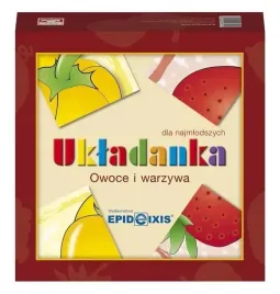 owoce-i-warzywa-ukladanka-dla-najmlodszych-w-2022