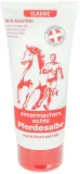 masc-konska-200-ml-eimermarcher