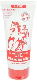 masc-konska-200-ml-eimermarcher