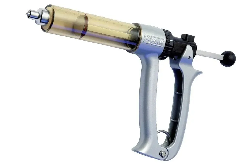 strzykawka-hsw-multi-matic-50-ml-ll