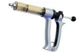 strzykawka-hsw-multi-matic-50-ml-ll-stan-nowy