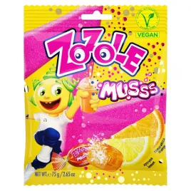 mieszko-cukierki-zozole-mussujace-o-smaku-cytrynowym-oraz-pomaranczowym-75g