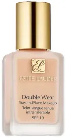estee-lauder-double-wear-1w1-nr-17-bone-podklad-do-twarzy-30-ml-spf-do-10