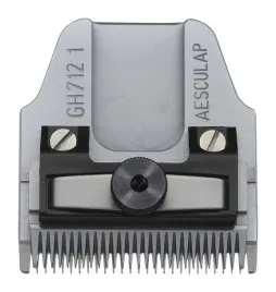 ostrze-do-maszynki-do-strzyzenia-system-favorita-1-mm-aesculap