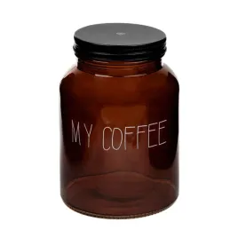 pojemnik-claubee-my-coffe-1-l-homla