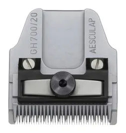 ostrze-do-maszynki-do-strzyzenia-system-favorita-005-mm-aesculap