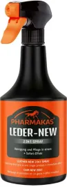 spray-do-skor-leder-new-500-ml-kerbl