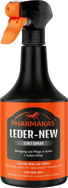 spray-do-skor-leder-new-500-ml-kerbl-stan-nowy