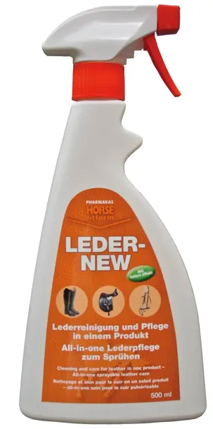 spray-do-skor-leder-new-500-ml-kerbl-rodzaj-kosmetyki