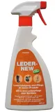 spray-do-skor-leder-new-500-ml-kerbl-rodzaj-kosmetyki