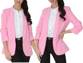 damska-marynarka-zakiet-taliowany-fason-elegancka-4xl-48