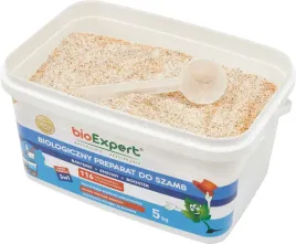 biologiczny-preparat-do-szamb-3-w-1-5-kg-bio-expert