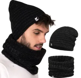 czapka-z-kominem-meska-mlodziezowa-na-jesien-i-zime-polski-producent-uni
