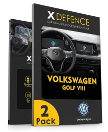 najlepsze-szklo-hybrydowe-do-volkswagen-golf-viii