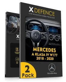 szklo-do-mercedes-a-klasa-iv-w177-2018-2020
